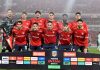 Puntajes-Rojos-Independiente-Huracan