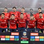 Puntajes-Rojos-Independiente-Huracan