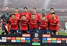 Puntajes-Rojos-Independiente-Huracan