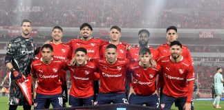 Puntajes-Rojos-Independiente-Huracan