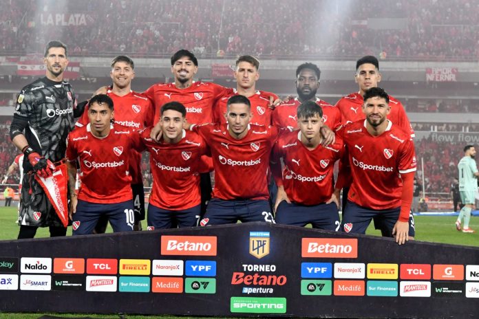 Puntajes-Rojos-Independiente-Huracan