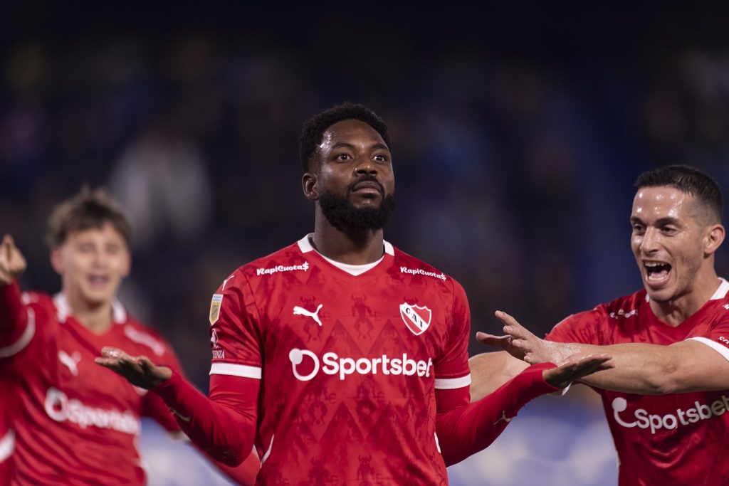 alvaro-angulo-independiente-boca