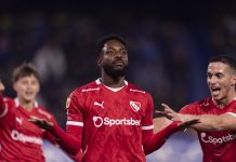 alvaro-angulo-independiente-boca