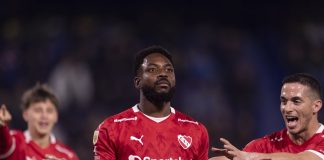 alvaro-angulo-independiente-boca