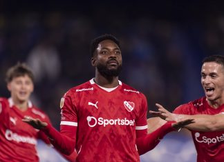 alvaro-angulo-independiente-boca