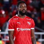 angulo-independiente-guarani-suspension