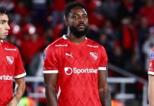 angulo-independiente-guarani-suspension