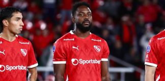 angulo-independiente-guarani-suspension