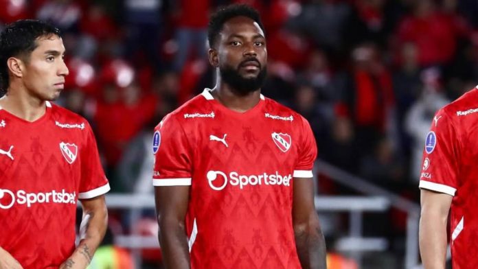 angulo-independiente-guarani-suspension