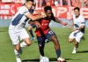angulo-independiente-independiente-rivadavia