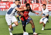 angulo-independiente-independiente-rivadavia