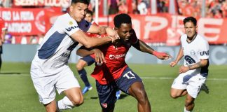 angulo-independiente-independiente-rivadavia