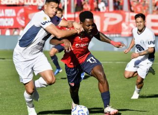 angulo-independiente-independiente-rivadavia