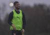 avalos-entrenamiento-independiente-05-25