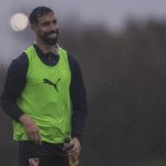avalos-entrenamiento-independiente-05-25