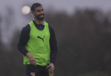 avalos-entrenamiento-independiente-05-25