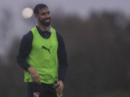 avalos-entrenamiento-independiente-05-25