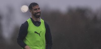 avalos-entrenamiento-independiente-05-25