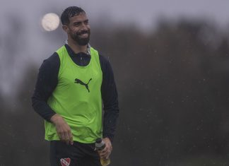 avalos-entrenamiento-independiente-05-25