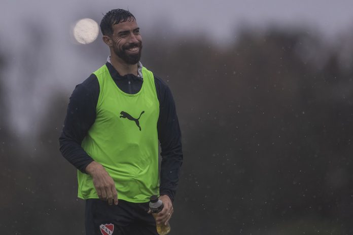 avalos-entrenamiento-independiente-05-25