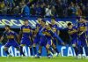 boca-rival-independiente-2025.jpg