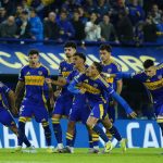 boca-rival-independiente-2025.jpg