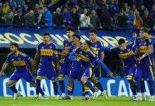 boca-rival-independiente-2025.jpg