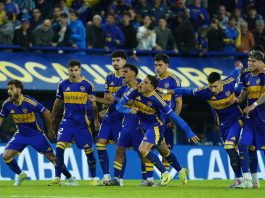boca-rival-independiente-2025.jpg