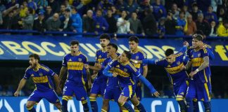boca-rival-independiente-2025.jpg