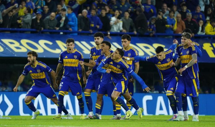 boca-rival-independiente-2025.jpg