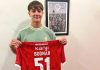 bodnar-firma-independiente
