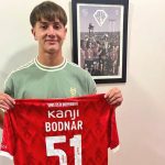 bodnar-firma-independiente