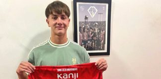 bodnar-firma-independiente