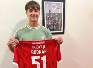 bodnar-firma-independiente