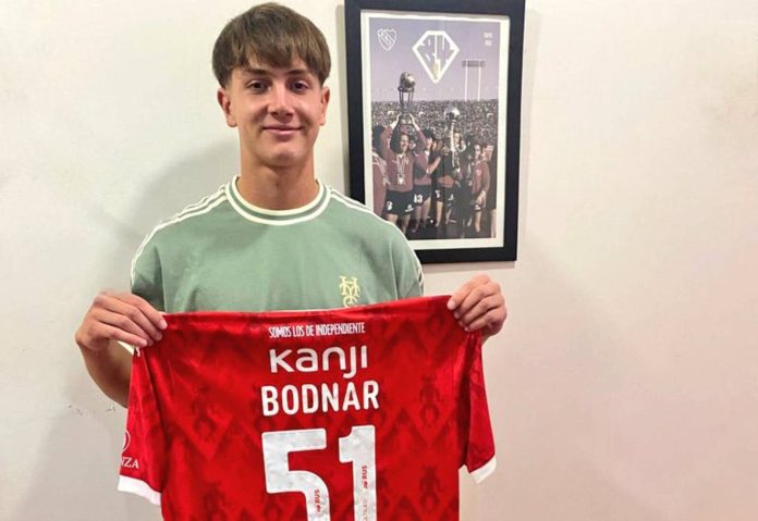 bodnar-firma-independiente
