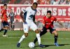 cabral-independiente-villa-independiente-rivadavia