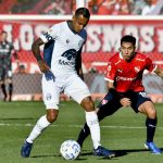 cabral-independiente-villa-independiente-rivadavia