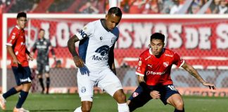 cabral-independiente-villa-independiente-rivadavia