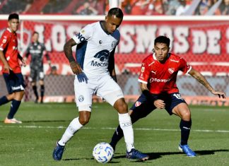cabral-independiente-villa-independiente-rivadavia