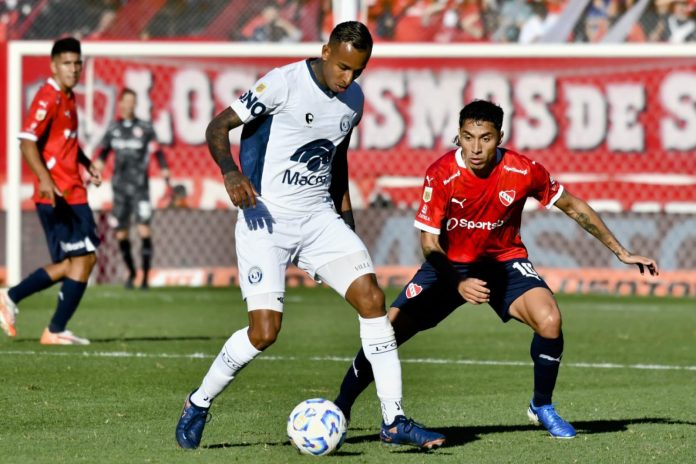 cabral-independiente-villa-independiente-rivadavia