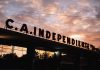 entrada-estadio-libertadores-america-independiente