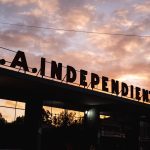 entrada-estadio-libertadores-america-independiente