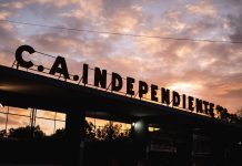entrada-estadio-libertadores-america-independiente