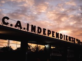 entrada-estadio-libertadores-america-independiente
