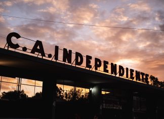 entrada-estadio-libertadores-america-independiente