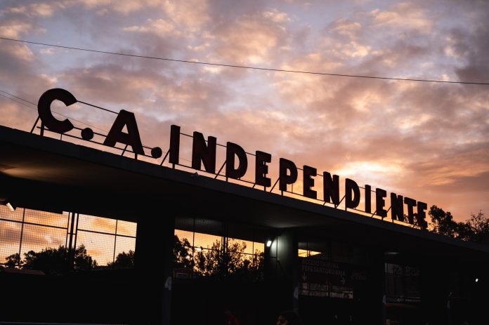entrada-estadio-libertadores-america-independiente