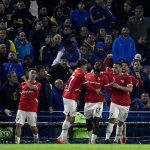 festejo-gol-angulo-independiente-boca