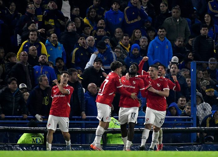 festejo-gol-angulo-independiente-boca