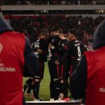 festejo-independiente-nacional-potosi-conmebol-sudamericana
