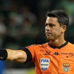 flavio-rodrigues-de-souza